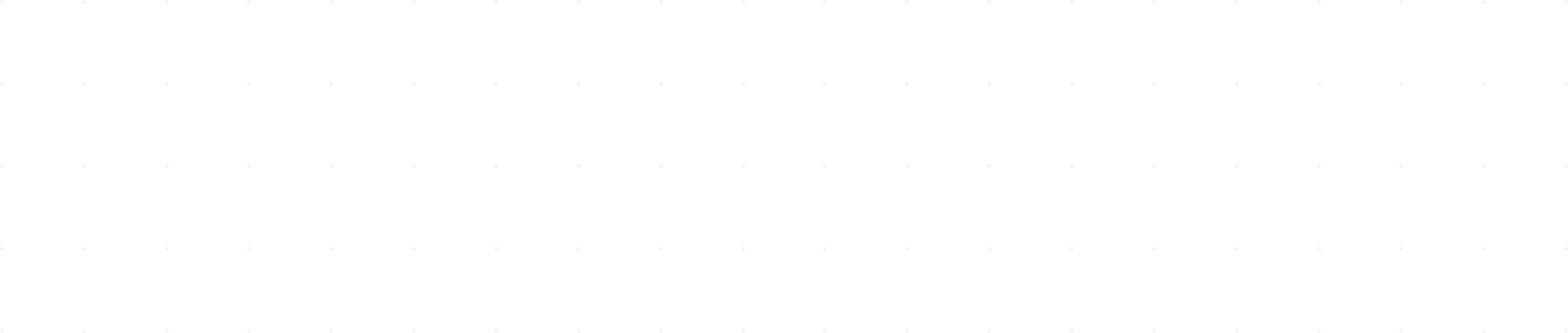 h3-counter-bg