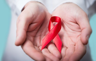 hiv-aids-small